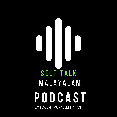 #EP-21: Our attitude towards migrant workers in kerala