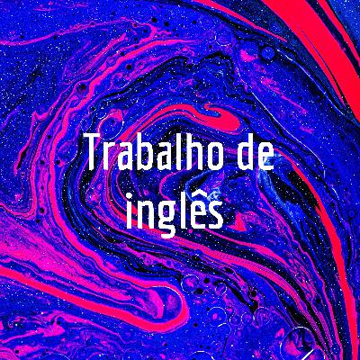 Trabalho