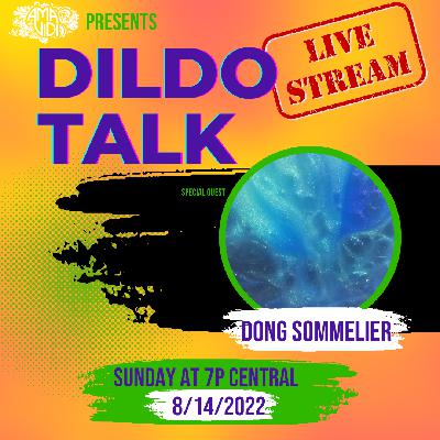 "A Collector Has Entered the Chat!" - Dong Somellier "A Collector Has Entered the Chat!" - Dong Somellier