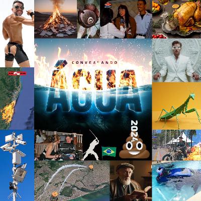 Episódio 149 Episódio 149