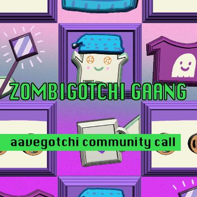 GMI Artists Summit part 5: GMI Frens Artists Zombie Shepherd, Zim Teemo, Lev, NoFuturistic & the AFTERPARTY