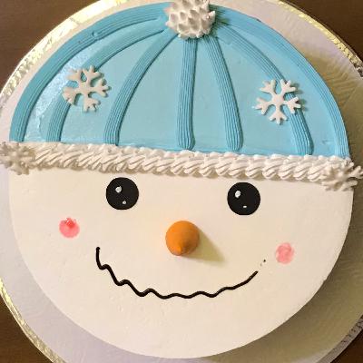 داستان های نوژا۱