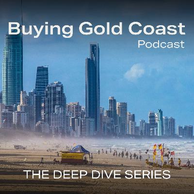 Has the Gold Coast become Australia’s Most Expensive Holiday Destination? What this Means for Buyers (Deep Dive)