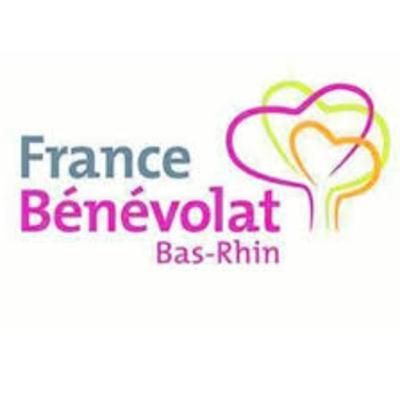 Journée mondiale du bénévolat 05/12 Journée mondiale du bénévolat 05/12