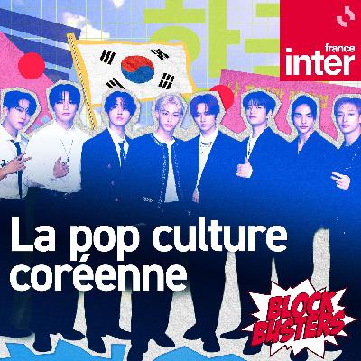La pop culture coréenne : Bong Joon-Ho, cinéaste coréen visionnaire