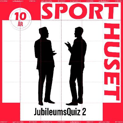 JubileumsQuiz Del 2