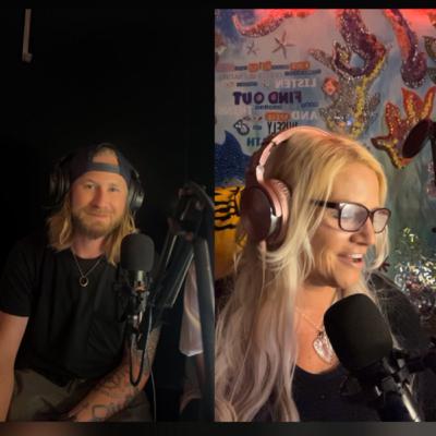 Thor Is Single With The Dead Thor Is Single With The Dead