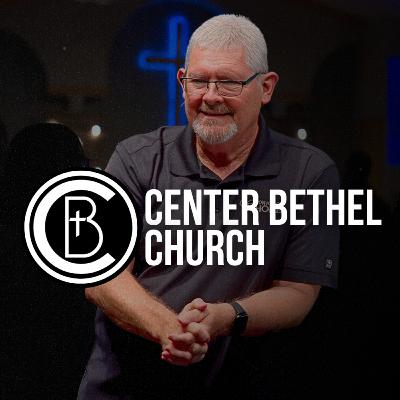 How to Walk in the Spirit and Bear Good Fruit