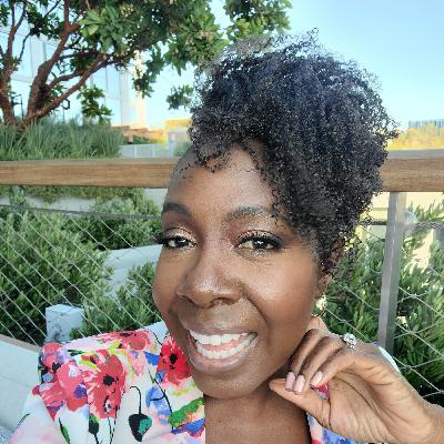 Love, Relationships, and Big Announcements