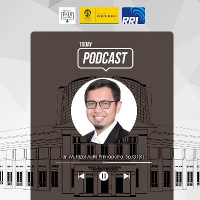 Apakah Benjolan di Anggota Gerak Tubuh Berbahaya? Apakah Benjolan di Anggota Gerak Tubuh Berbahaya?