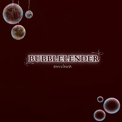 staffel 2 | ⊹ BUBBLELENDER emii x kiraa. 23 ୨ৎ PREP FOR 2026 english episode