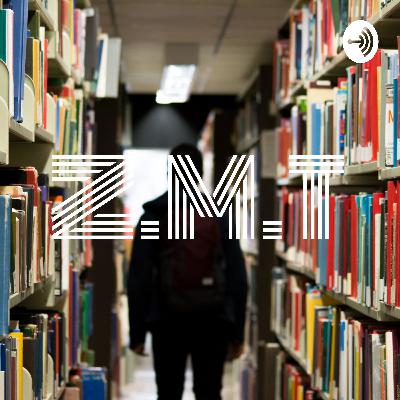 Dealing with Adjustment to University life