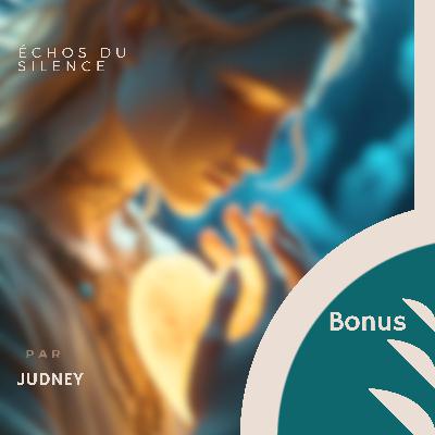 Vol invisible Vol invisible