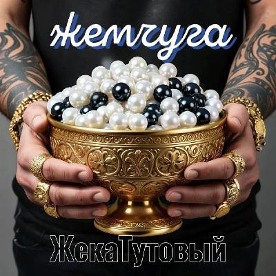 Жемчуга - Жека Тутовый