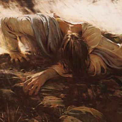 Dr. Scott Hahn | Holy is His Name: The Transforming Power of God’s Holiness | 2023 ABS Dr. Scott Hahn | Holy is His Name: The Transforming Power of God’s Holiness | 2023 ABS