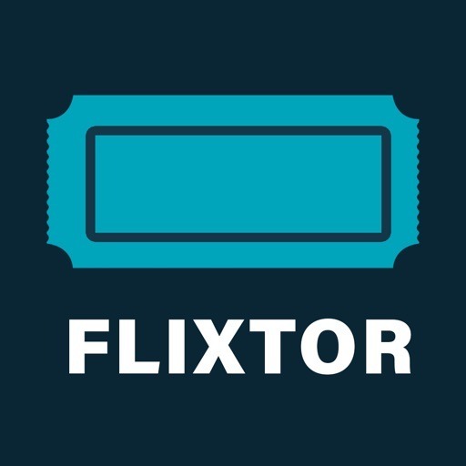 Discover New flixtor movies via flixtor stream
