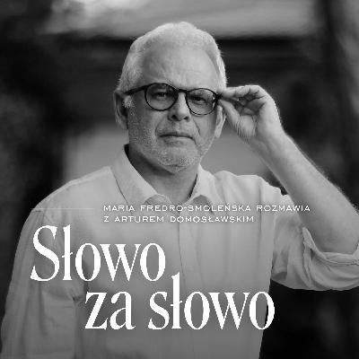 Artur Domosławski o Ameryce Łacińskiej