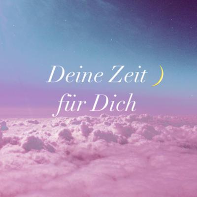 Augenreise - Heilenergie für deine Augen & dein System Augenreise - Heilenergie für deine Augen & dein System