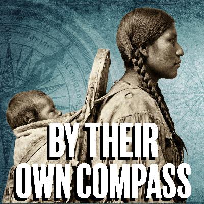 Sacagawea