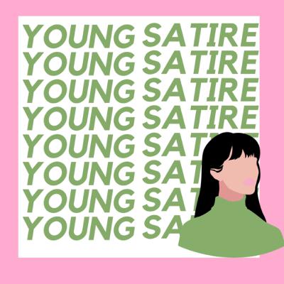 EPISODE 3 | Save us!! We are drowning in words!!! With Ava Proto