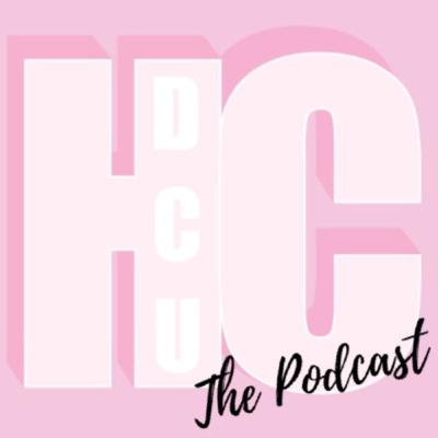 Dating: Our best and worst dates, Tinder and major turn offs