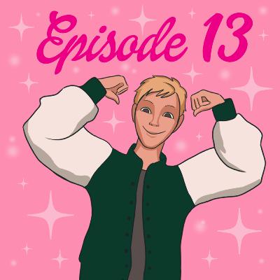 Budget Teen Drama | Episode 13: The Barbie Diaries Budget Teen Drama | Episode 13: The Barbie Diaries