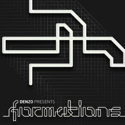 Formations 304