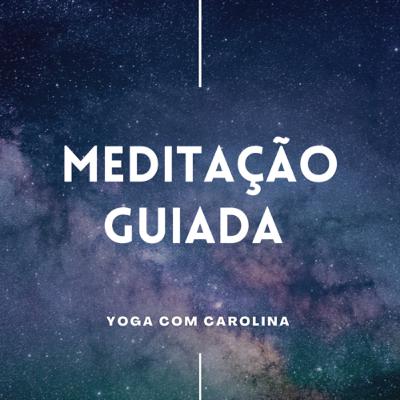 Meditação Rápida: Autoconfiança Meditação Rápida: Autoconfiança