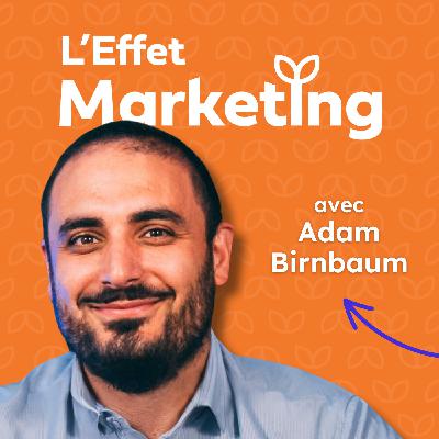 #66. Account Based Marketing (ABM) : Comment mettre en place une stratégie efficace ?