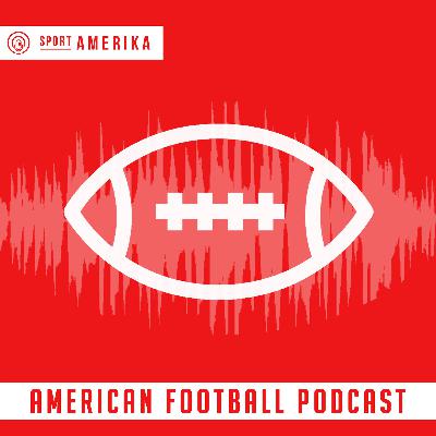 2024 Championship Sunday Recap Show!