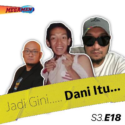Kita Jelaskan.... | S3 Eps.18 Kita Jelaskan.... | S3 Eps.18