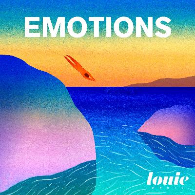 Émotions  - À quoi sert l’admiration ?