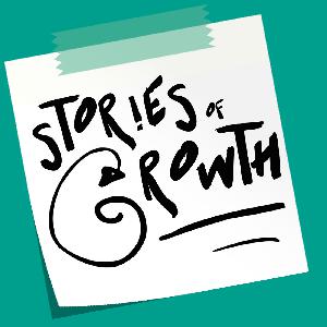 Episode 9: How to Write a Book (with Austin Gisriel)