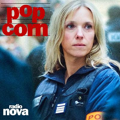 Dossier 137 x Des preuves d’amour Dossier 137 x Des preuves d’amour