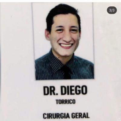 Episodio 4 Obesidad e Síndrome Metabolico