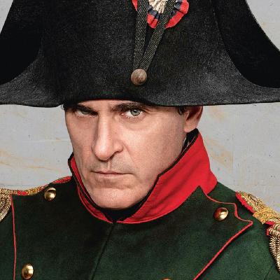 18.漫画卖了100万册，我还在打卡上班没苦硬吃