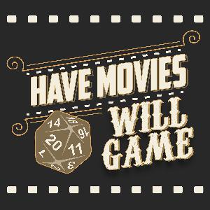 Episode 0027 - The Mummy (1999)