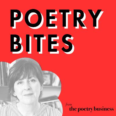 Sarah Wimbush: 'Our Language'