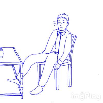 ひろいの一人しゃべり＃２『面白い友達がいるんです！推しメンは松田この！佐久間さんのずるい仕事術』