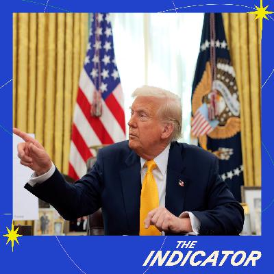 What really goes on at the Bureau of Labor Statistics (Update)