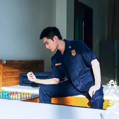 第5期:从《我的人间烟火》看性别化标签背后的社会性表达(下) 第5期:从《我的人间烟火》看性别化标签背后的社会性表达(下)