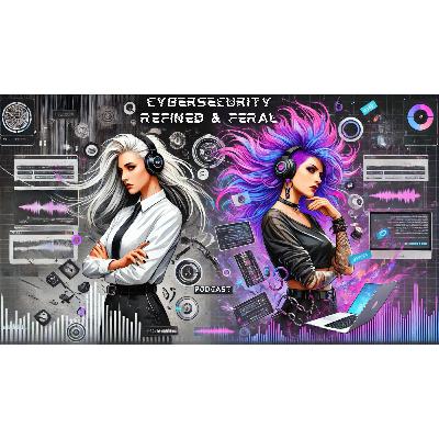 S1 E6 Walking the Line: "Bossy or Nice" S1 E6 Walking the Line: "Bossy or Nice"