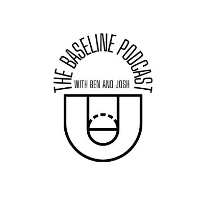 The Baseline- Ep. 209: October Baseball and Football Firings! The Baseline- Ep. 209: October Baseball and Football Firings!