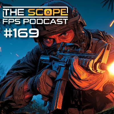 Gray Zone | Incursion Red River | Battlefield Leaks | More FPS News!
