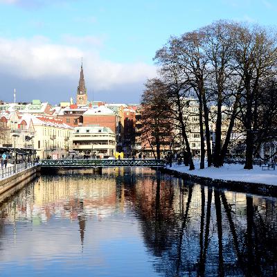 Promo UVS1 Promo UVS1