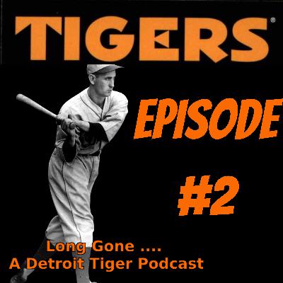 Episode Two: Dirty Deals Done Dirt Cheap & Deals We've Done In The Past