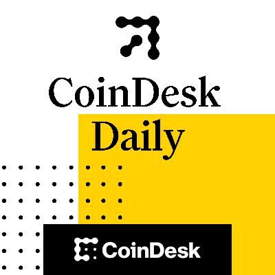 Trump to Greenlight Crypto in 401(k)s | COINDESK DAILY
