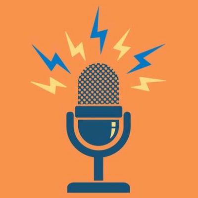L.B.C. Podcast - A conversation about belonging