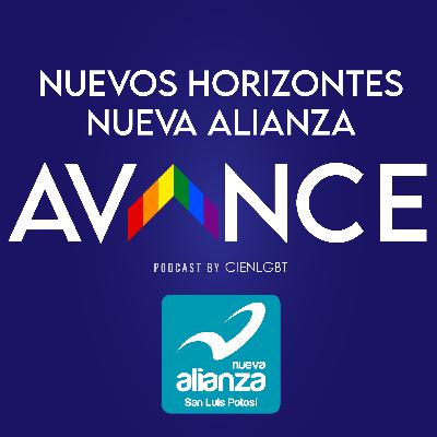 NUEVOS HORIZONTES, NUEVA ALIANZA