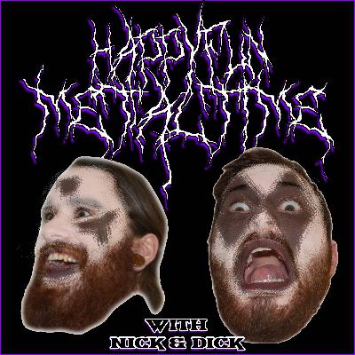 01 - Regional Plague